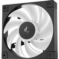 Комплект вентиляторов для корпуса DeepCool FD12 ARGB R-FD12-BKAPN3-G - Превью изображения №3 — Интернет-магазин ПроЗаказ