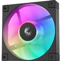 Комплект вентиляторов для корпуса DeepCool FD12 ARGB R-FD12-BKAPN3-G - Превью изображения №2 — Интернет-магазин ПроЗаказ