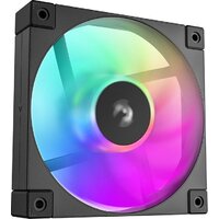 Комплект вентиляторов для корпуса DeepCool FD12 ARGB R-FD12-BKAPN3-G - Превью изображения №7 — Интернет-магазин ПроЗаказ