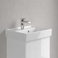 Умывальник Villeroy & Boch Collaro 433445R1 - Превью изображения №3 — Интернет-магазин ПроЗаказ
