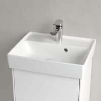 Умывальник Villeroy & Boch Collaro 433445R1 - Превью изображения №4 — Интернет-магазин ПроЗаказ