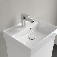 Умывальник Villeroy & Boch Collaro 433445R1 - Превью изображения №7 — Интернет-магазин ПроЗаказ
