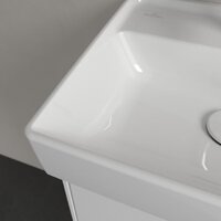 Умывальник Villeroy & Boch Collaro 433445R1 - Превью изображения №6 — Интернет-магазин ПроЗаказ