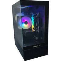Компьютер TGPC Osprey 93740 A-X - Превью изображения №2 — Интернет-магазин ПроЗаказ