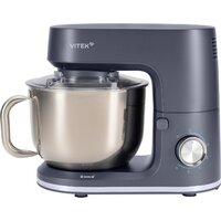 Планетарный миксер Vitek VT-PM0660 - Превью изображения №4 — Интернет-магазин ПроЗаказ