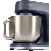 Планетарный миксер Vitek VT-PM0660 - Превью изображения №10 — Интернет-магазин ПроЗаказ