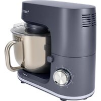 Планетарный миксер Vitek VT-PM0660 - Превью изображения №12 — Интернет-магазин ПроЗаказ