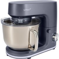 Планетарный миксер Vitek VT-PM0660 - Превью изображения №13 — Интернет-магазин ПроЗаказ
