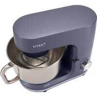 Планетарный миксер Vitek VT-PM0660 - Превью изображения №11 — Интернет-магазин ПроЗаказ