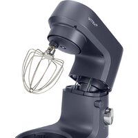 Планетарный миксер Vitek VT-PM0660 - Превью изображения №8 — Интернет-магазин ПроЗаказ