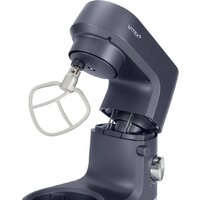 Планетарный миксер Vitek VT-PM0660 - Превью изображения №9 — Интернет-магазин ПроЗаказ
