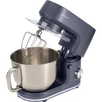 Планетарный миксер Vitek VT-PM0660 - Превью изображения №3 — Интернет-магазин ПроЗаказ