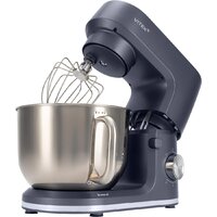 Планетарный миксер Vitek VT-PM0660 - Превью изображения №5 — Интернет-магазин ПроЗаказ