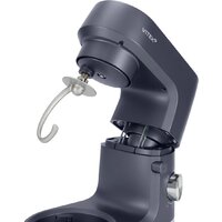 Планетарный миксер Vitek VT-PM0660 - Превью изображения №7 — Интернет-магазин ПроЗаказ
