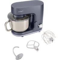Планетарный миксер Vitek VT-PM0660 - Превью изображения №6 — Интернет-магазин ПроЗаказ