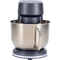 Планетарный миксер Vitek VT-PM0660 - Превью изображения №14 — Интернет-магазин ПроЗаказ