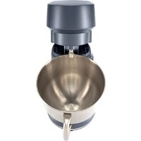 Планетарный миксер Vitek VT-PM0660 - Превью изображения №15 — Интернет-магазин ПроЗаказ