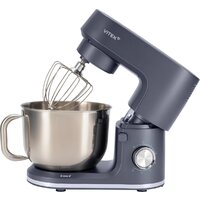 Планетарный миксер Vitek VT-PM0660 - Превью изображения №2 — Интернет-магазин ПроЗаказ