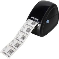 Чеки и этикетки Mertech MPRINT LP58 EVA RS232-USB (черный) - Превью изображения №9 — Интернет-магазин ПроЗаказ