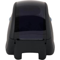 Чеки и этикетки Mertech MPRINT LP58 EVA RS232-USB (черный) - Превью изображения №3 — Интернет-магазин ПроЗаказ