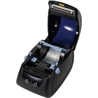 Чеки и этикетки Mertech MPRINT LP58 EVA RS232-USB (черный) - Превью изображения №7 — Интернет-магазин ПроЗаказ
