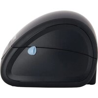 Чеки и этикетки Mertech MPRINT LP58 EVA RS232-USB (черный) - Превью изображения №2 — Интернет-магазин ПроЗаказ