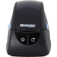 Чеки и этикетки Mertech MPRINT LP58 EVA RS232-USB (черный) - Превью изображения №5 — Интернет-магазин ПроЗаказ