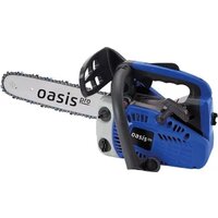 Oasis GS-2512 Pro
