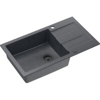 Quadron HCQC57845CZKPC