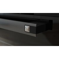 Электрический духовой шкаф TEKA NEO HSB 6250 P FBK - Превью изображения №9 — Интернет-магазин ПроЗаказ