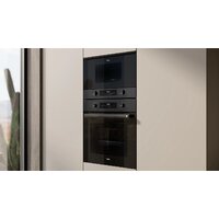 Электрический духовой шкаф TEKA NEO HSB 6250 P FBK - Превью изображения №13 — Интернет-магазин ПроЗаказ