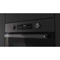 Электрический духовой шкаф TEKA NEO HSB 6250 P FBK - Превью изображения №6 — Интернет-магазин ПроЗаказ