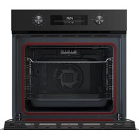 Электрический духовой шкаф TEKA NEO HSB 6250 P FBK - Превью изображения №2 — Интернет-магазин ПроЗаказ