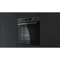 Электрический духовой шкаф TEKA NEO HSB 6250 P FBK - Превью изображения №3 — Интернет-магазин ПроЗаказ