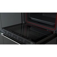Электрический духовой шкаф TEKA NEO HSB 6250 P FBK - Превью изображения №8 — Интернет-магазин ПроЗаказ