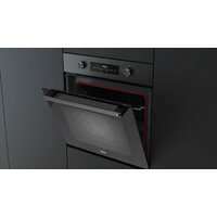 Электрический духовой шкаф TEKA NEO HSB 6250 P FBK - Превью изображения №7 — Интернет-магазин ПроЗаказ