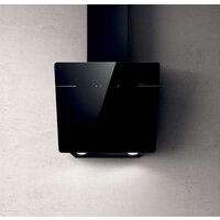 Кухонная вытяжка Elica L'essenza BL/A/60 PRF0117403A - Превью изображения №3 — Интернет-магазин ПроЗаказ