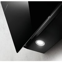 Кухонная вытяжка Elica L'essenza BL/A/60 PRF0117403A - Превью изображения №2 — Интернет-магазин ПроЗаказ