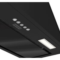 Кухонная вытяжка Franke Vera BK 72 305.0712.218 - Превью изображения №4 — Интернет-магазин ПроЗаказ