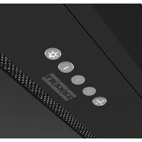 Кухонная вытяжка Franke Vera BK 72 305.0712.218 - Превью изображения №5 — Интернет-магазин ПроЗаказ