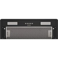 Кухонная вытяжка Franke Vera BK 72 305.0712.218 - Превью изображения №3 — Интернет-магазин ПроЗаказ