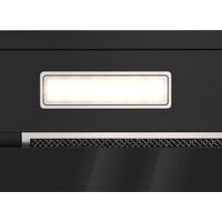 Кухонная вытяжка Franke Vera BK 72 305.0712.218 - Превью изображения №6 — Интернет-магазин ПроЗаказ