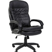 CHAIRMAN 795 LT (черный)