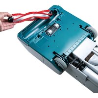 Пылесос Makita DVC560Z (без АКБ) - Превью изображения №2 — Интернет-магазин ПроЗаказ