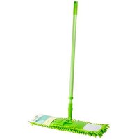 Perfecto Linea Solid 43-492033 (зеленый)