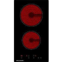 Willmark WCH-2301R