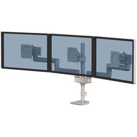 Кронштейн для монитора Fellowes Tallo Modular 3FFS (серебристый) - Превью изображения №2 — Интернет-магазин ПроЗаказ