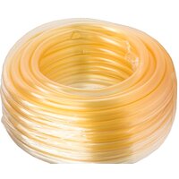 Вихрь Силикон 73/7/2/29 (3/4