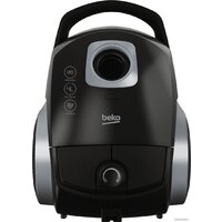 Пылесос BEKO VCC44821AB - Превью изображения №3 — Интернет-магазин ПроЗаказ