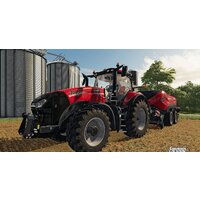  Farming Simulator 2022 (EU Pack) для PlayStation 5 - Превью изображения №10 — Интернет-магазин ПроЗаказ